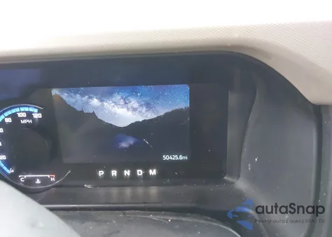 2023 Ford Bronco Wildtrak z USA, uszkodzony, nr VIN 1FMEE5DP8PLC10314